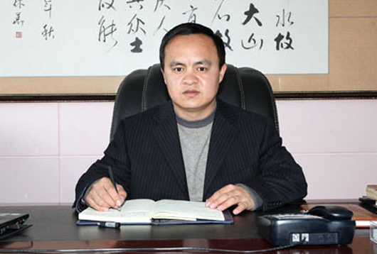 点点taptap官方下载